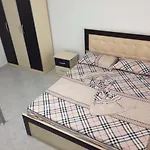 Sweet Dreams Apartament