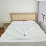 Sweet Dreams Apartament