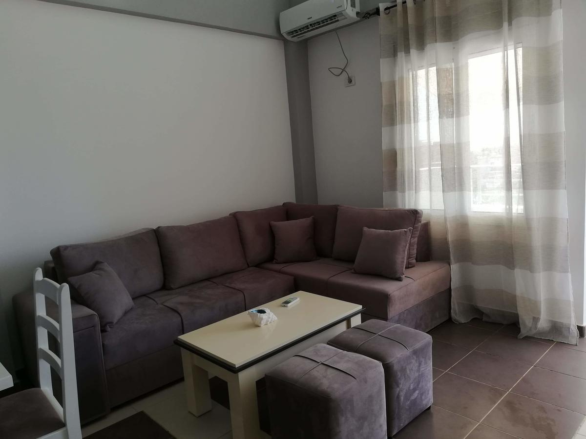 Sweet Dreams Apartament * Saranda