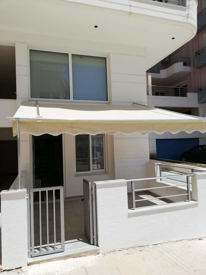Apartament Sweet Dreams Apartament Saranda