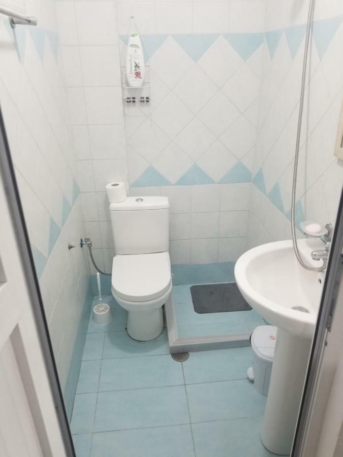 Sweet Dreams Apartament
