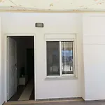 Sweet Dreams Apartament