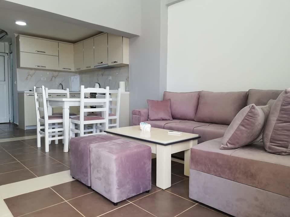 Sweet Dreams Apartament Apartamento