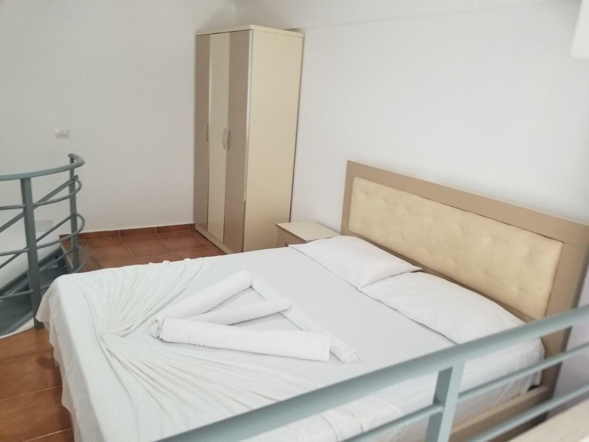 Sweet Dreams Apartament Apartamento